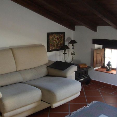 A Flor Da Rosa Hotel Crato Kültér fotó